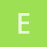 ericet