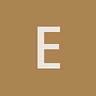 erfun_dr