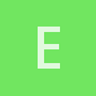 ehsan_j83