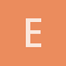 Edddy