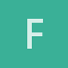 fsxforte