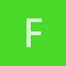 Franky23