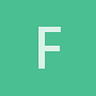 freestriker00
