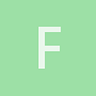 fazi_pl