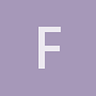 forart