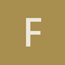 Freelancingco7