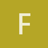 findluck