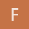 Fabrice46