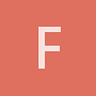 fsser