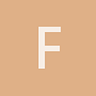 fadarianbion