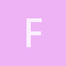 fenglong