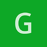 gazer