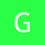 Gladde