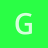 Gladde