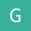 Gomba