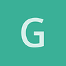 Gomba