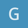 gerpri