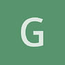 gladsun