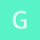 gismisi