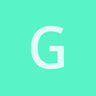 gismisi