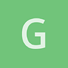 goodlike