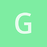 gnaij0218