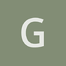 gisajoon