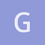 Geda_Ali