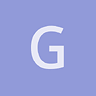 Geda_Ali
