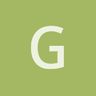 gmi