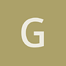 gufenfuying