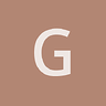 goodalpha