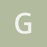 goto
