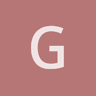 grudgebe