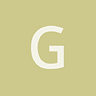 gigatrixx