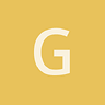 gholam