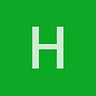 huahua