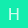 hamid832