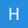 Huracans