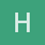 Hcrypto