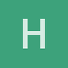 hieblle