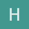 HolyPerceval
