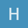 hasti.ke
