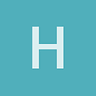 h5hgn