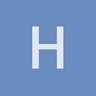 Herrie020