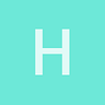 HongBoy