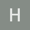 hei026mu