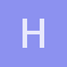 hewisdom
