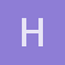 heyghazi
