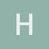 Hodler_David